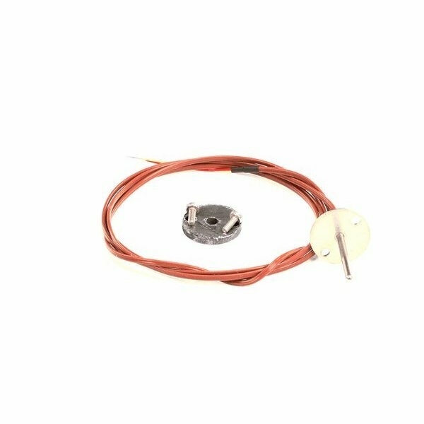 Alto-Shaam Kit, Service Temp Sensor/Gaske 5028177